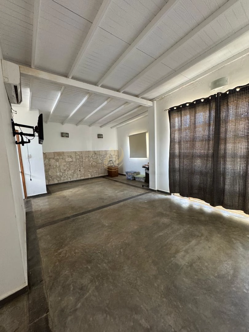 Casa en Venta en Margarita con excelente ubicación