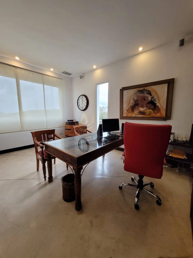 9 Casa en Venta en Margarita de Lujo Casa en Venta en Margarita de Lujo