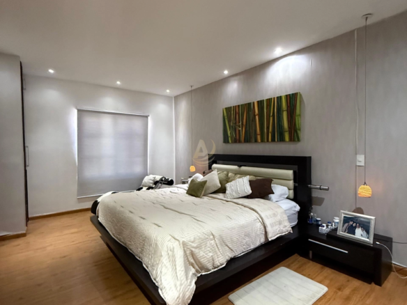 Townhouse en Venta en Margarita de Lujo