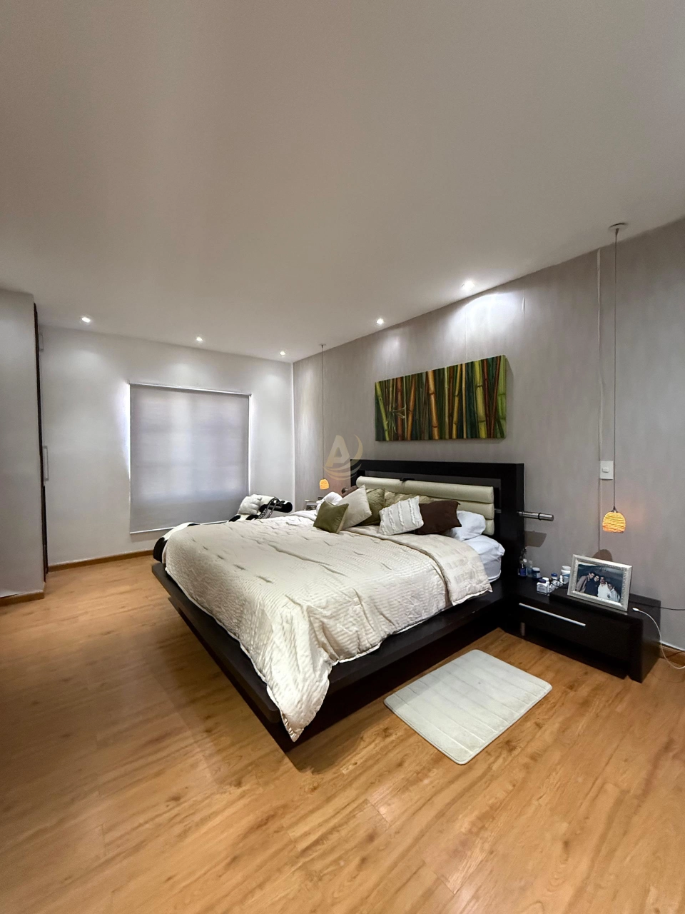 Townhouse en Venta en Margarita de Lujo