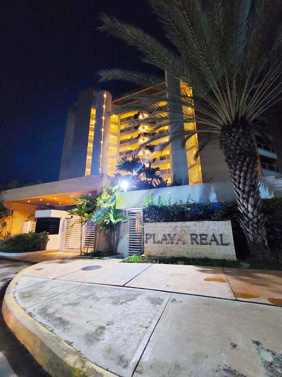 1 Apartamentos en Venta en Margarita con excelente ubicación 2 Apartamentos en Venta en Margarita con excelente ubicación