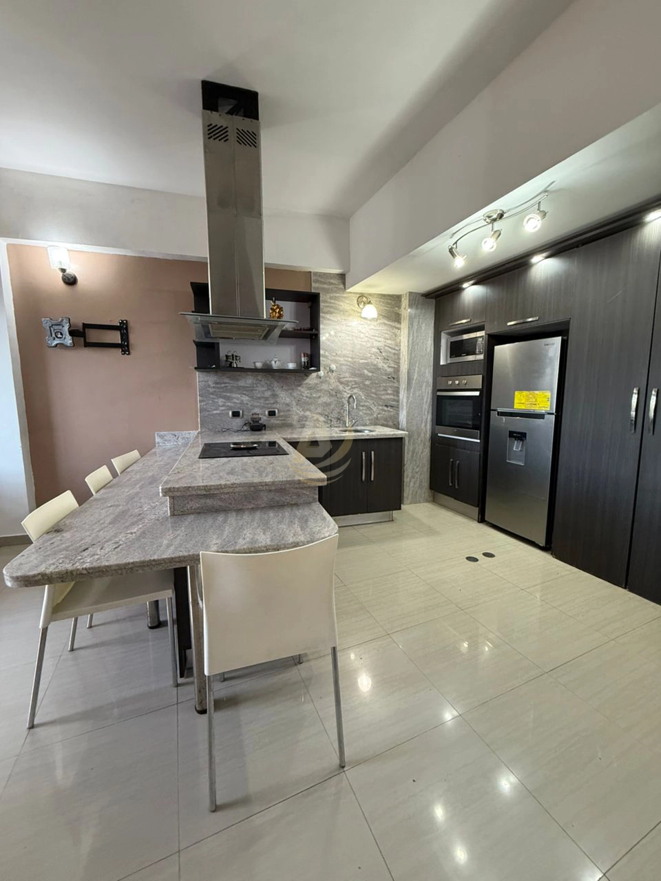 Apartamentos en Venta en Margarita con excelente ubicación