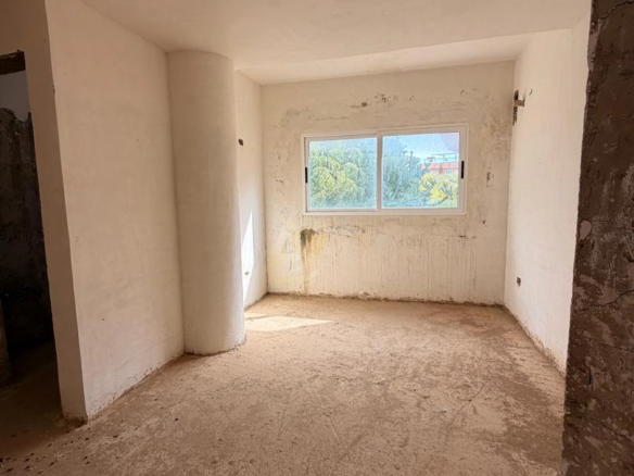 Apartamentos en Venta en Margarita con excelente ubicación