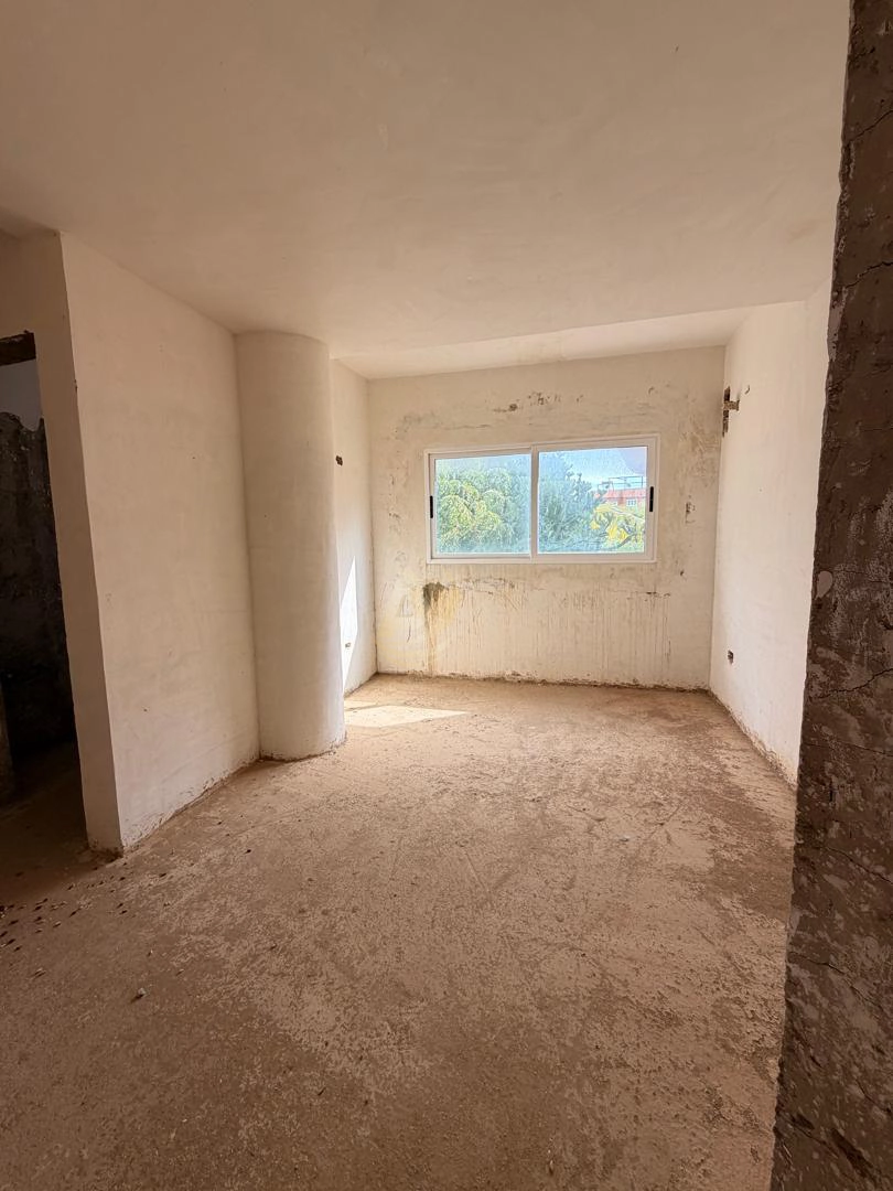 Apartamentos en Venta en Margarita con excelente ubicación