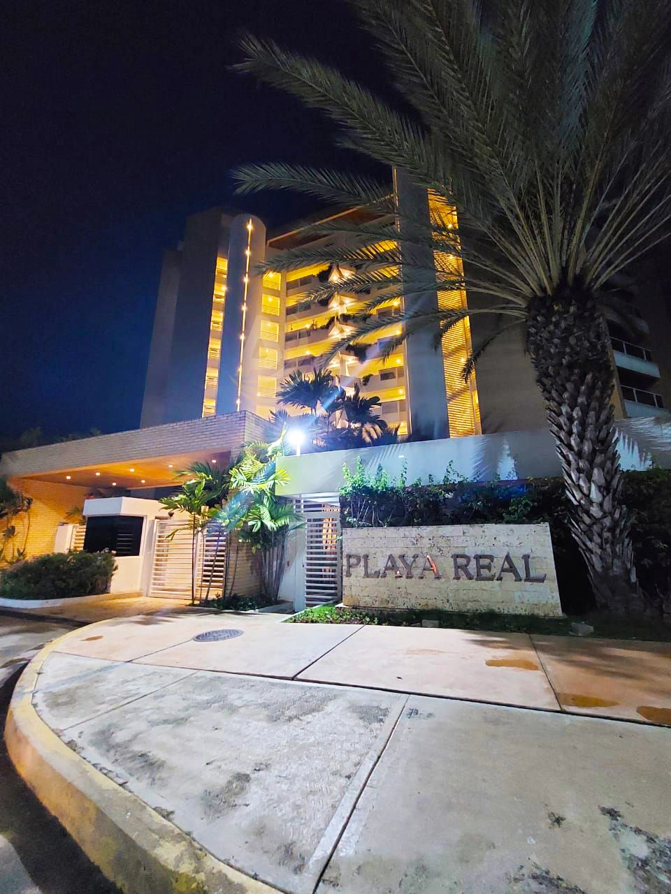 1 Apartamentos en Venta en Margarita con excelente ubicación Apartamentos en Venta en Margarita con excelente ubicación