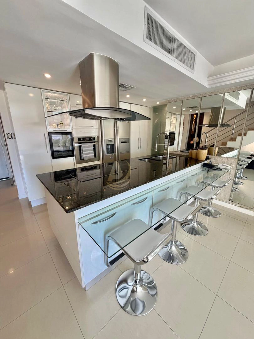 1 Apartamentos en Venta en Margarita de Lujo Apartamentos en Venta en Margarita de Lujo