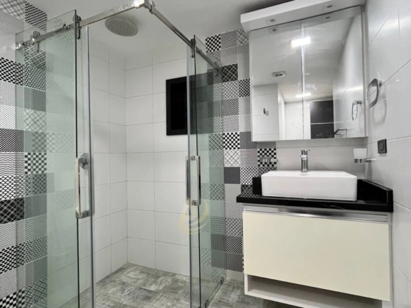 Apartamentos en Venta en Margarita de Lujo