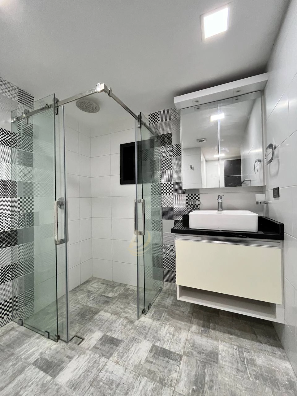 Apartamentos en Venta en Margarita de Lujo