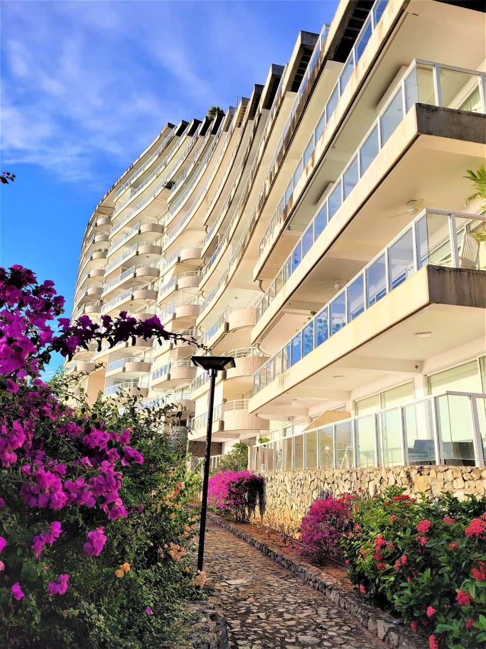 1 Apartamentos en Venta en Margarita de Lujo Apartamentos en Venta en Margarita de Lujo