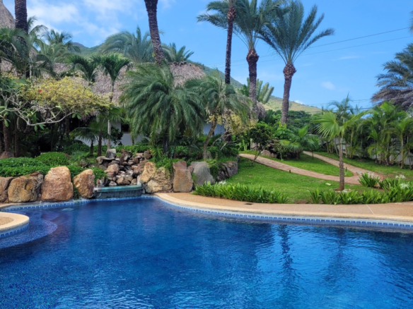 Casa en Venta en Margarita con excelente ubicación