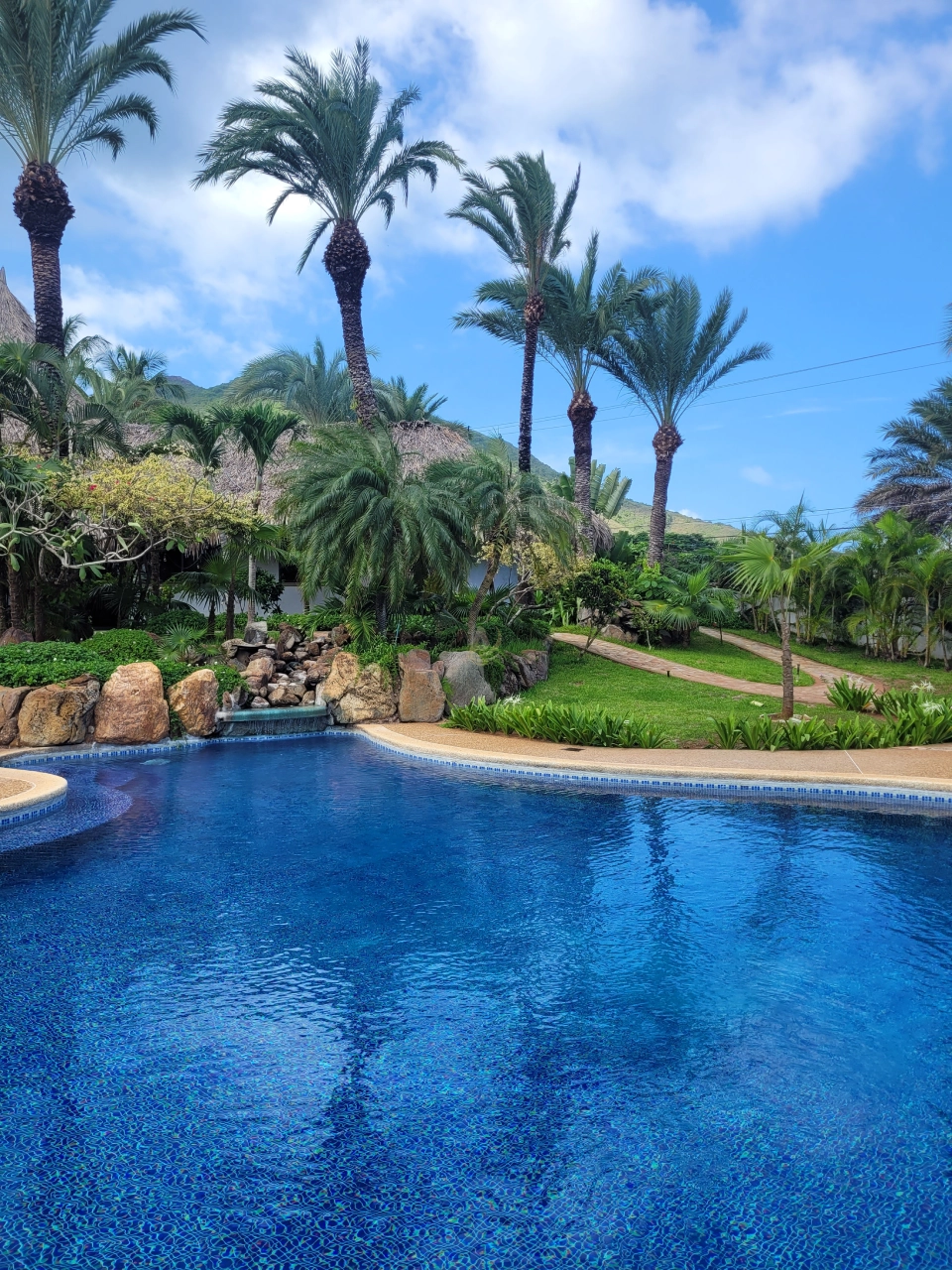 1 Casa en Venta en Margarita con excelente ubicación Casa en Venta en Margarita con excelente ubicación