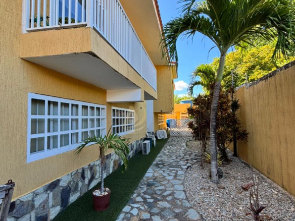 Edificio en Venta en Margarita