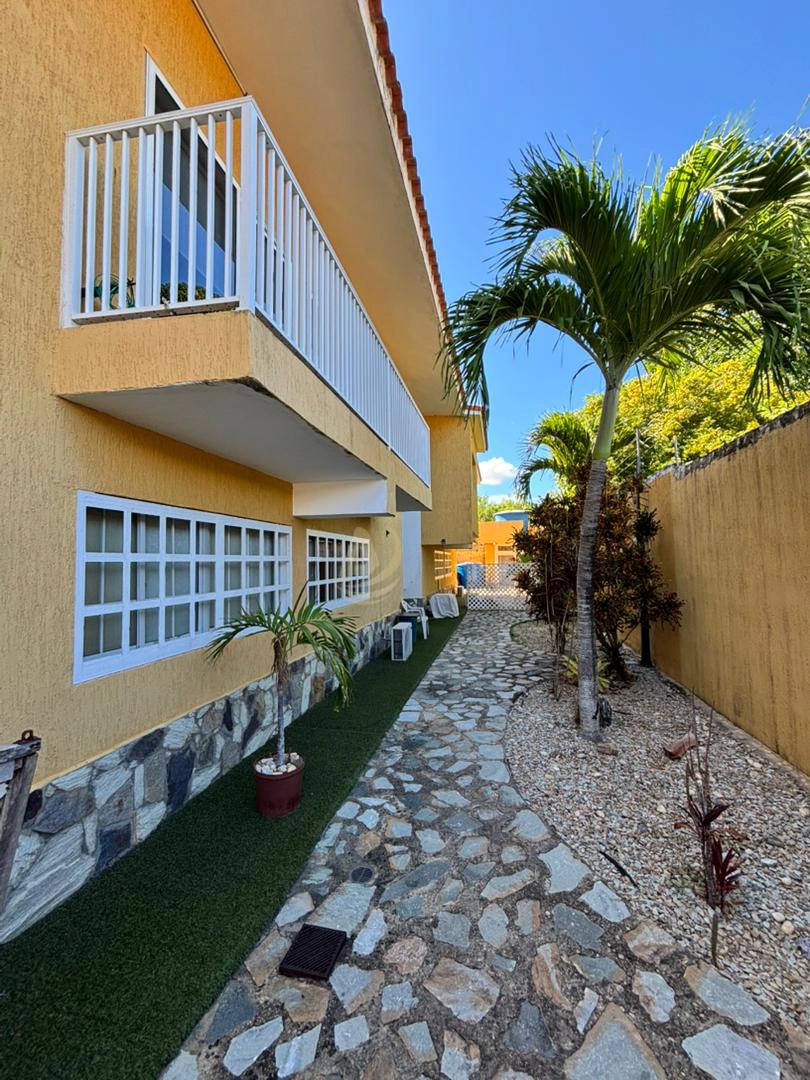 Edificio en Venta en Margarita