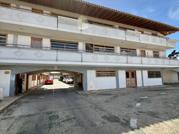 Hotel en Venta en Margarita