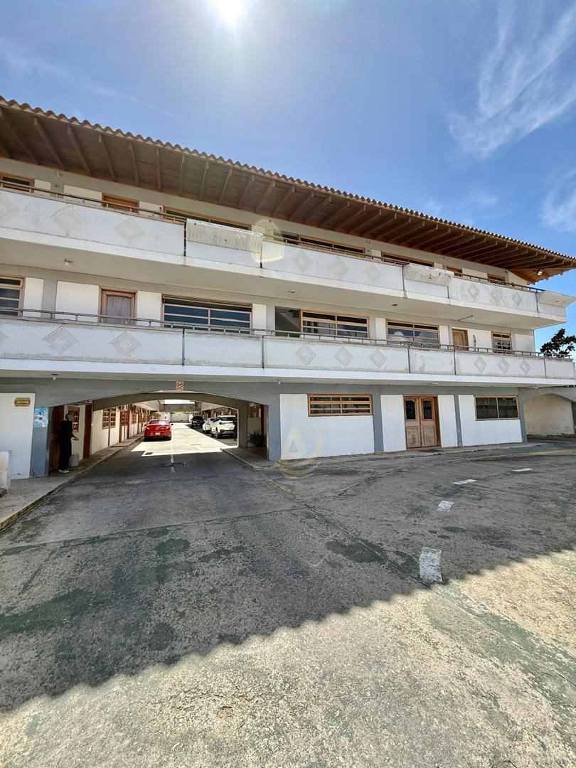 Hotel en Venta en Margarita