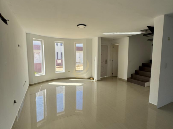 Townhouse en Venta en Margarita con precio de oportunidad