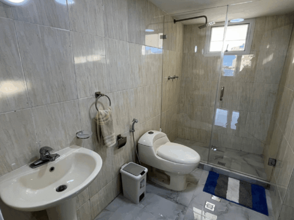 Apartamentos en Alquiler Vacacional en Margarita