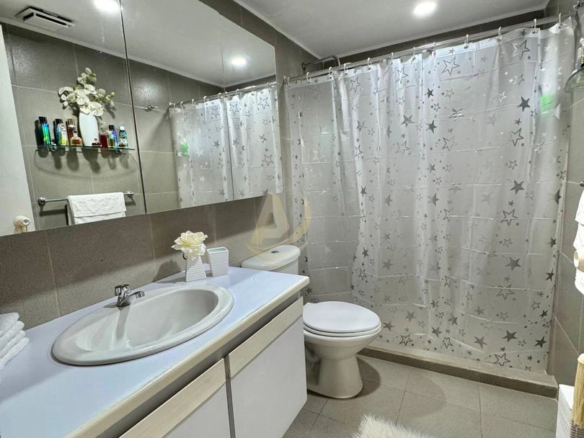 Apartamentos en Venta en Margarita con excelente ubicación