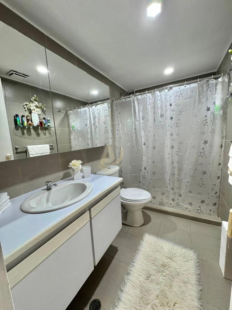 Apartamentos en Venta en Margarita con excelente ubicación