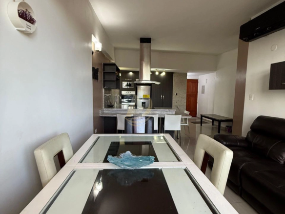 Apartamentos en Venta en Margarita con excelente ubicación