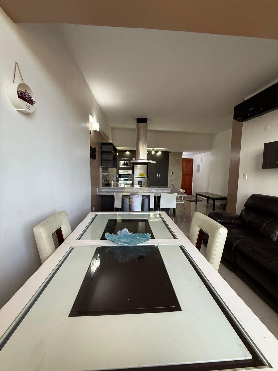 Apartamentos en Venta en Margarita con excelente ubicación