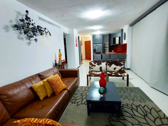 Apartamentos en Venta en Margarita con excelente ubicación