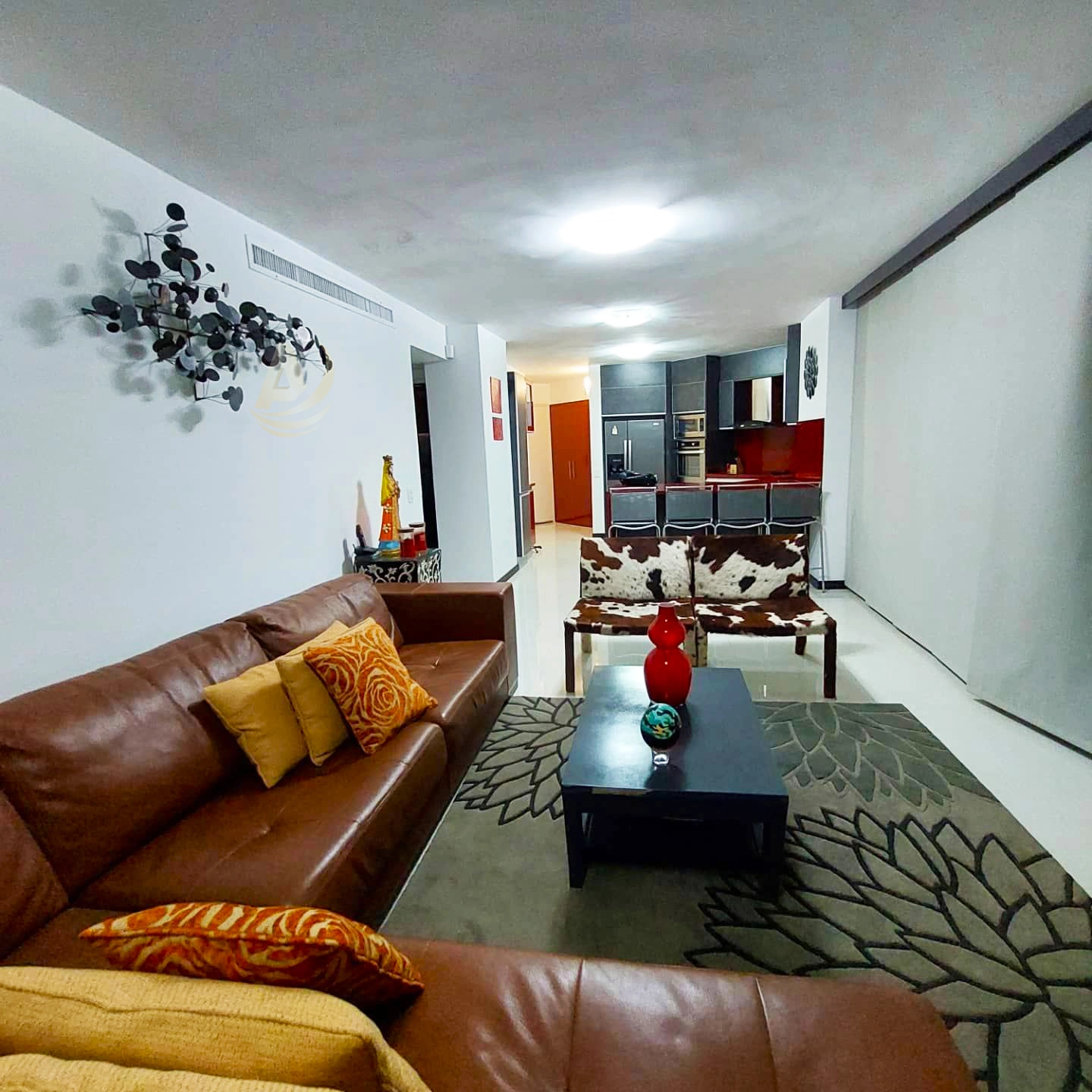 10 Apartamentos en Venta en Margarita con excelente ubicación Apartamentos en Venta en Margarita con excelente ubicación