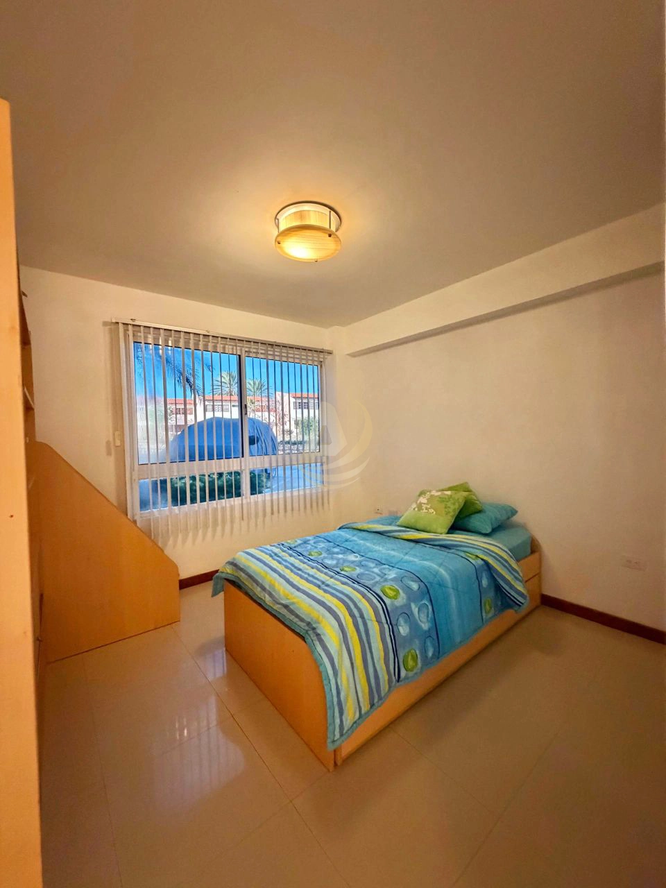 Apartamentos en Venta en Margarita con excelente ubicación