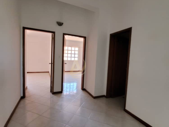 Apartamentos en Venta en Margarita con vista al mar