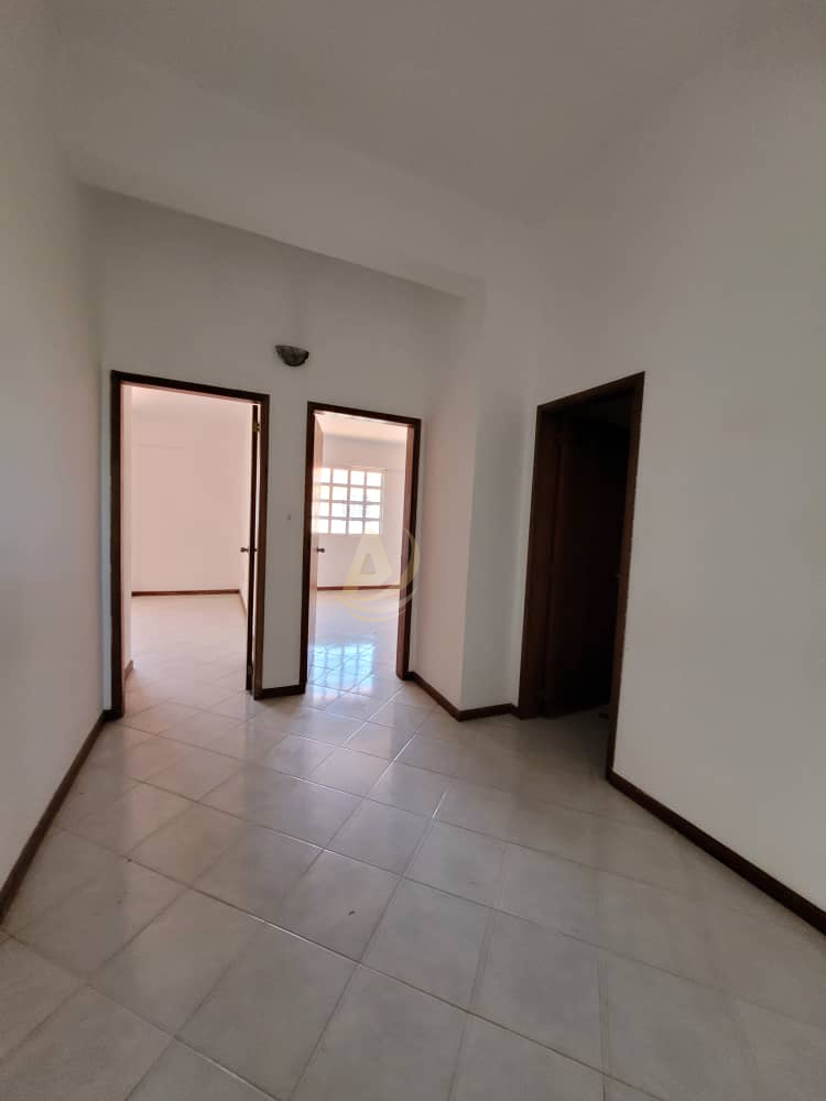 Apartamentos en Venta en Margarita con vista al mar