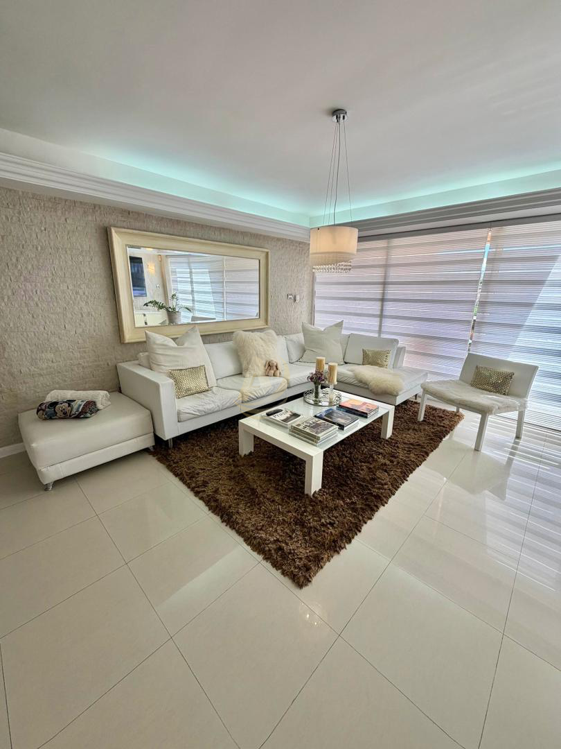 10 Apartamentos en Venta en Margarita de Lujo 2 Apartamentos en Venta en Margarita de Lujo