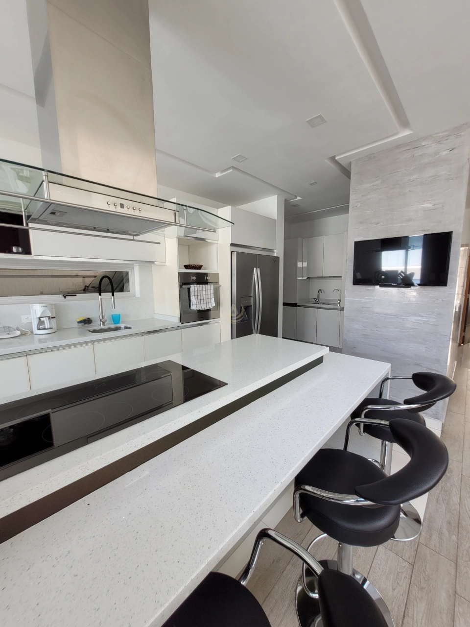 Casa en Venta en Margarita de Lujo