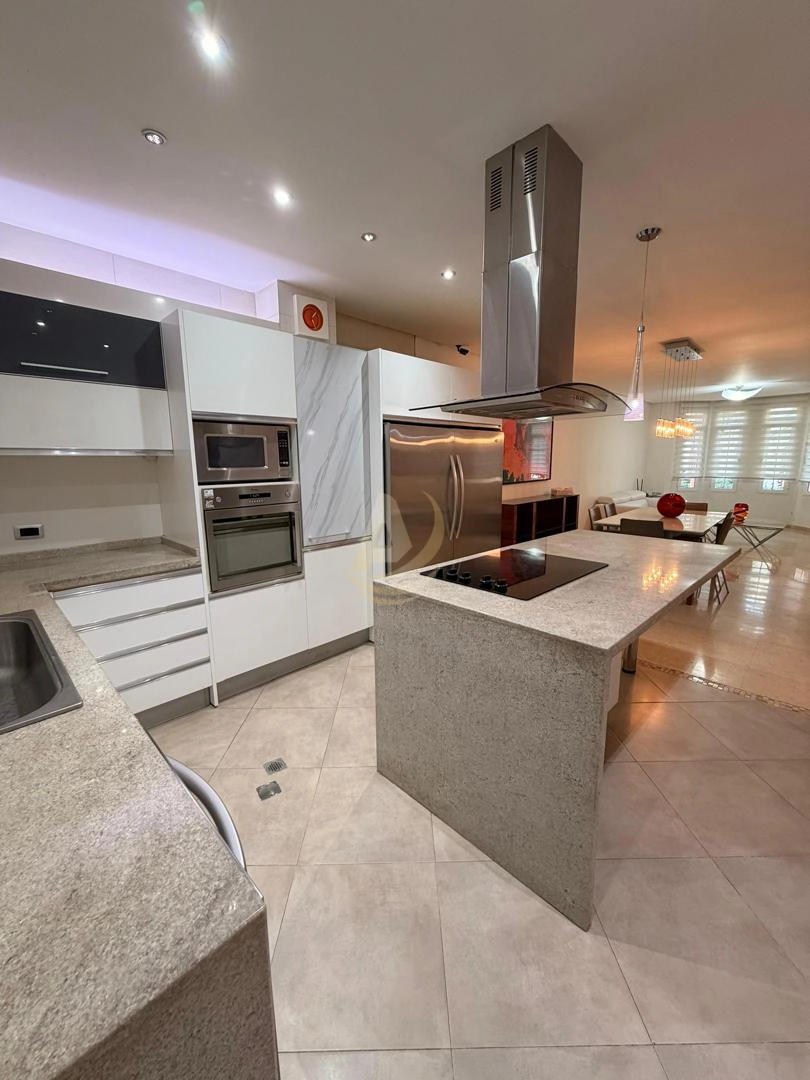 10 Townhouse en Venta en Margarita con excelente ubicación Townhouse en Venta en Margarita con excelente ubicación