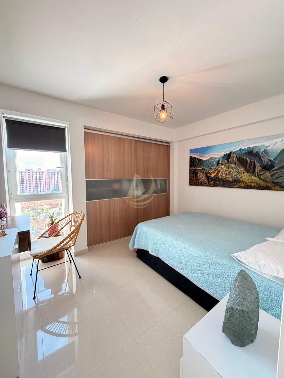 Apartamentos en Venta en Margarita con excelente ubicación