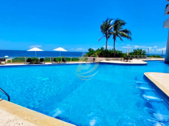 Apartamentos en Venta en Margarita con excelente ubicación