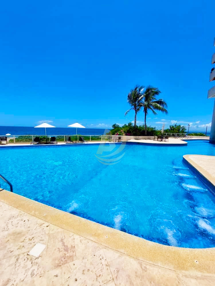 11 Apartamentos en Venta en Margarita con excelente ubicación Apartamentos en Venta en Margarita con excelente ubicación