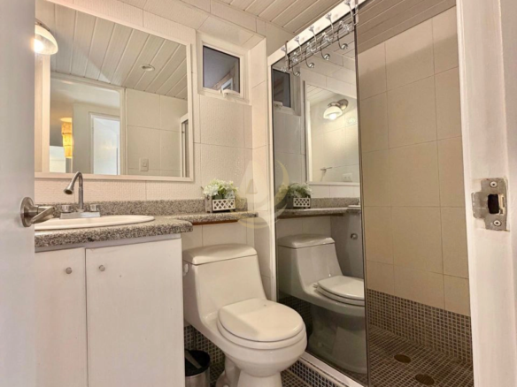 Apartamentos en Venta en Margarita con excelente ubicación