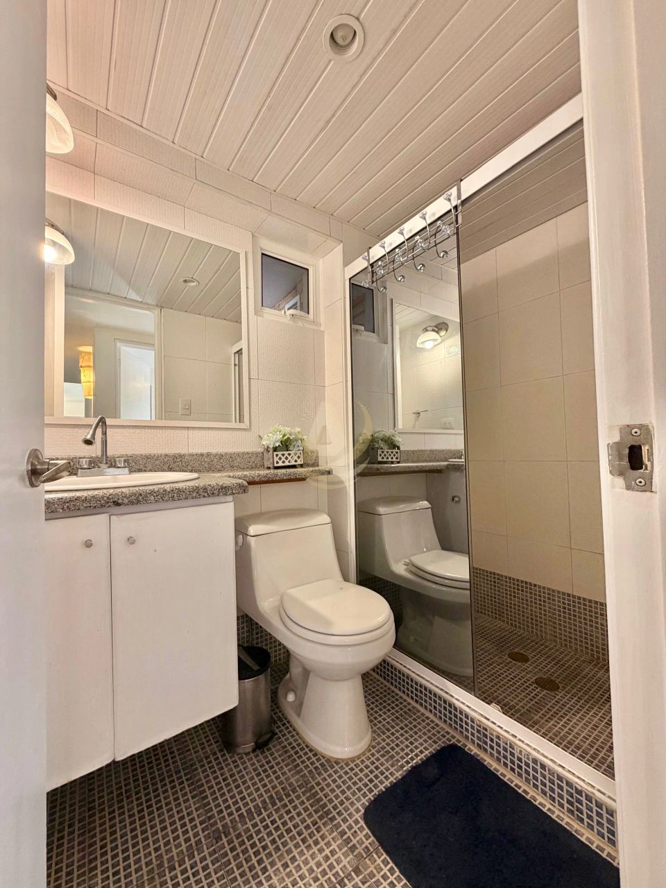 Apartamentos en Venta en Margarita con excelente ubicación