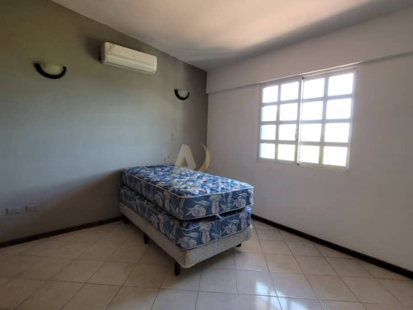 Apartamentos en Venta en Margarita con vista al mar
