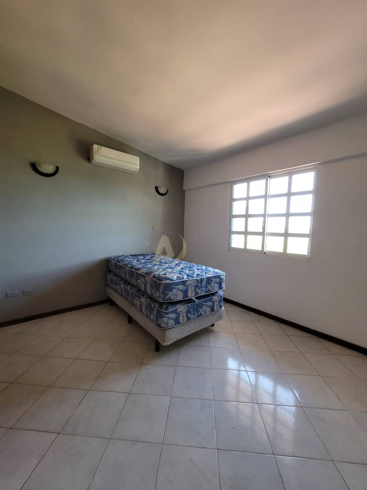 Apartamentos en Venta en Margarita con vista al mar