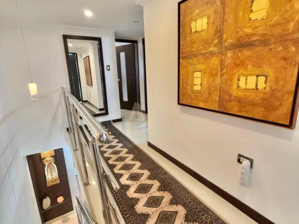 Apartamentos en Venta en Margarita de Lujo