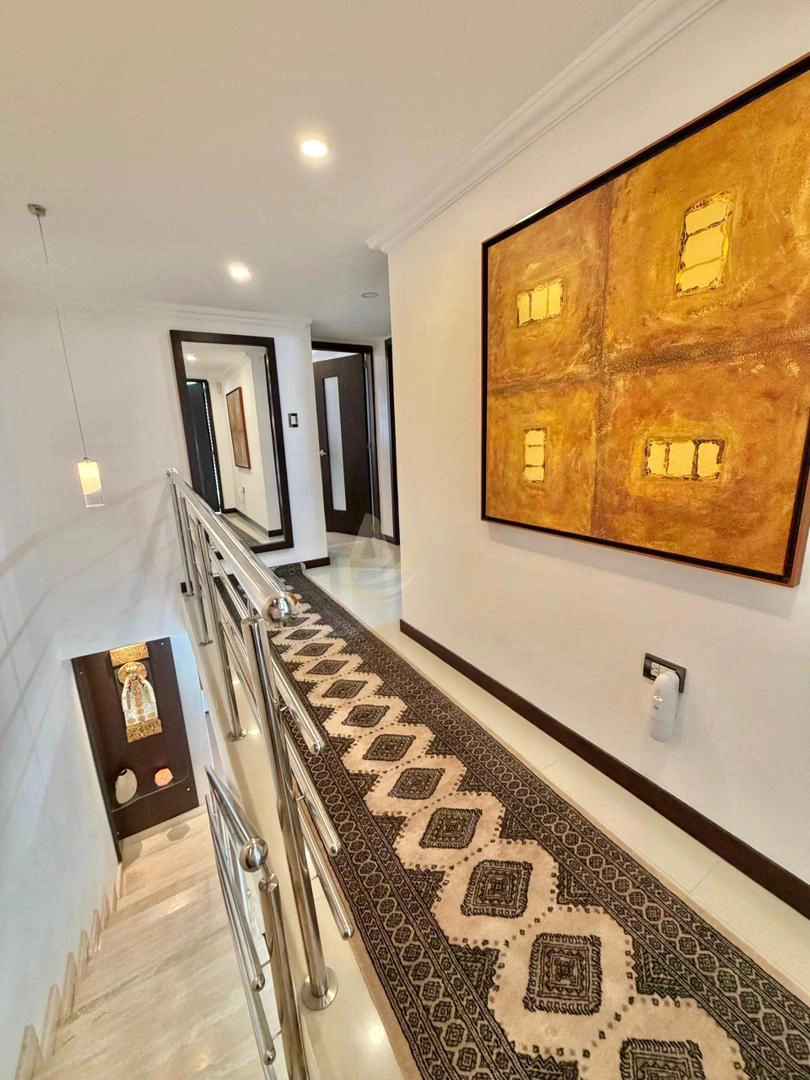 11 Apartamentos en Venta en Margarita de Lujo Apartamentos en Venta en Margarita de Lujo