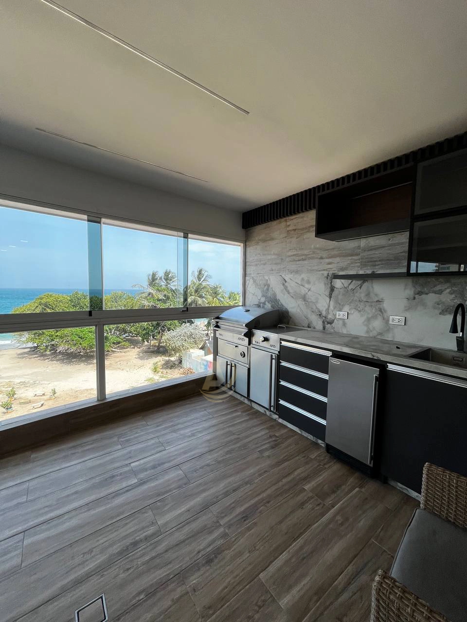 Apartamentos en Venta en Margarita de Lujo