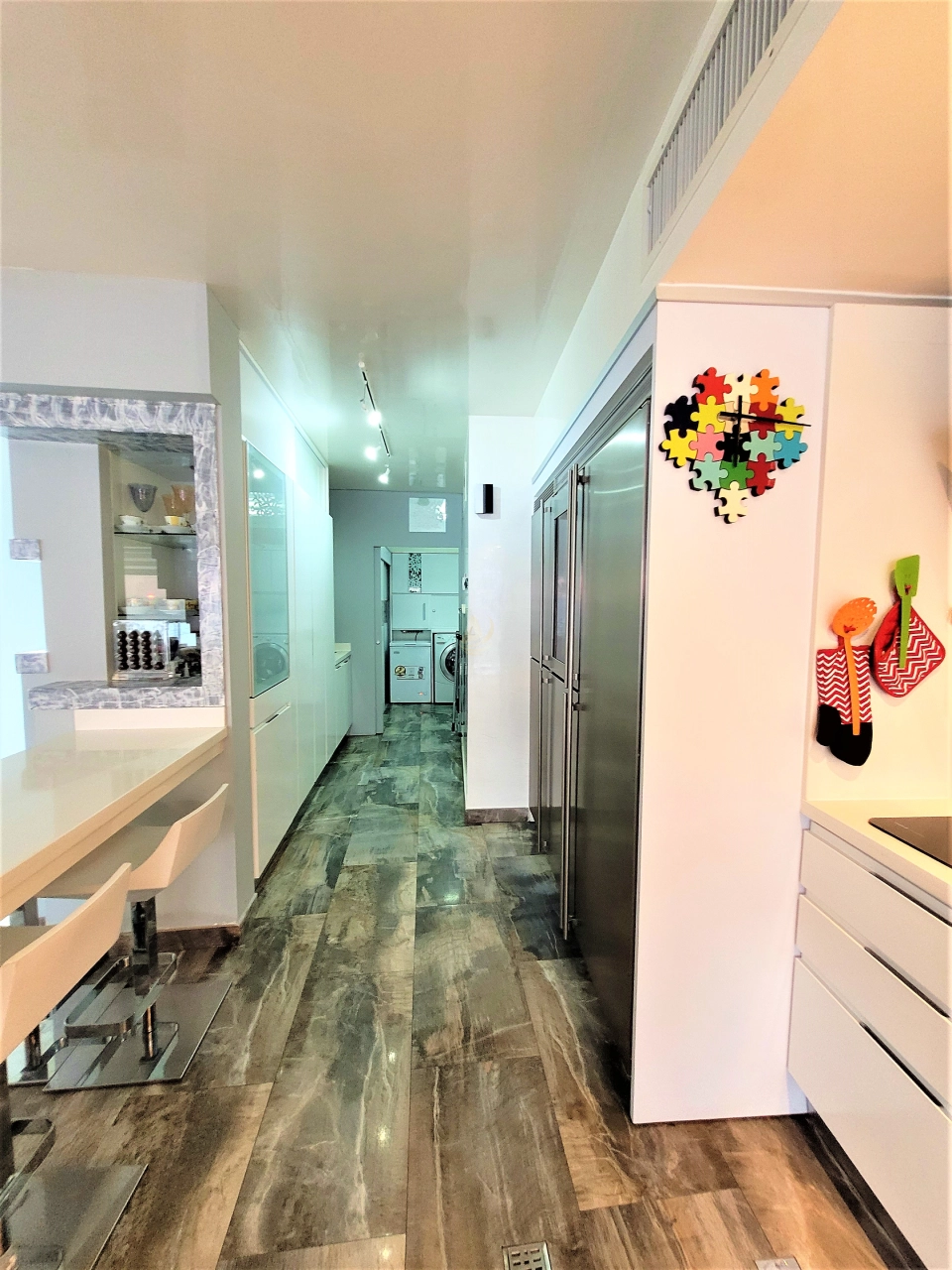 11 Apartamentos en Venta en Margarita de Lujo Apartamentos en Venta en Margarita de Lujo