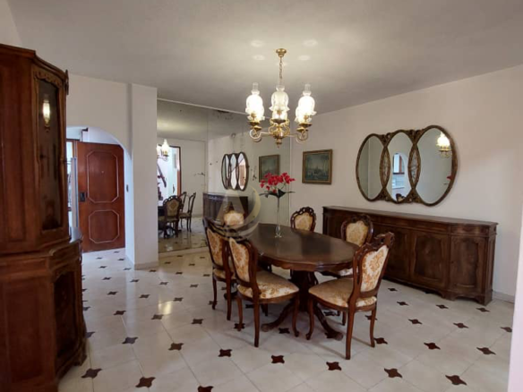 Casa en Venta en Margarita con excelente ubicación