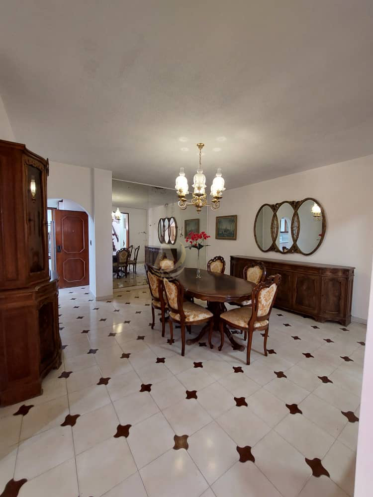 11 Casa en Venta en Margarita con excelente ubicación Casa en Venta en Margarita con excelente ubicación