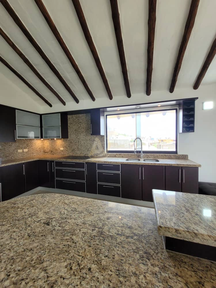 11 Casa en Venta en Margarita con excelente ubicación Casa en Venta en Margarita con excelente ubicación