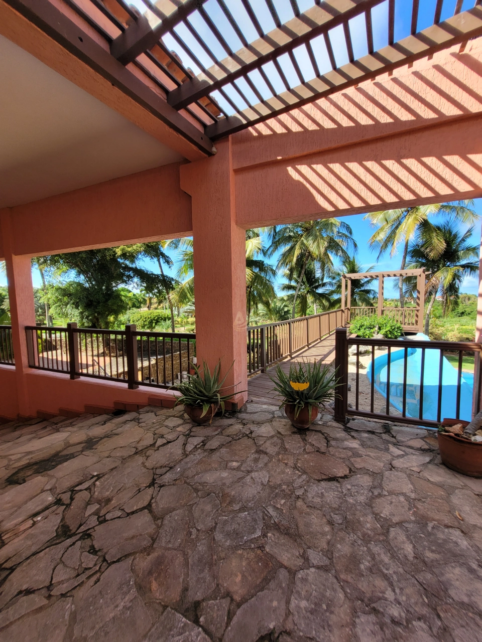 11 Casa en Venta en Margarita con excelente ubicación Casa en Venta en Margarita con excelente ubicación