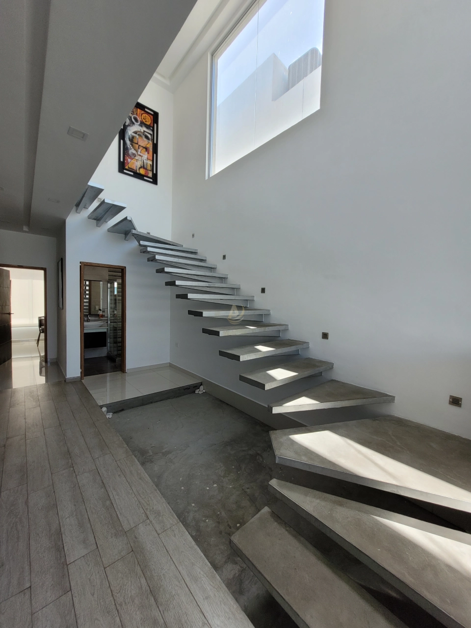 Casa en Venta en Margarita de Lujo