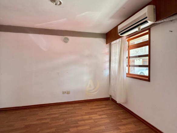 Hotel en Venta en Margarita